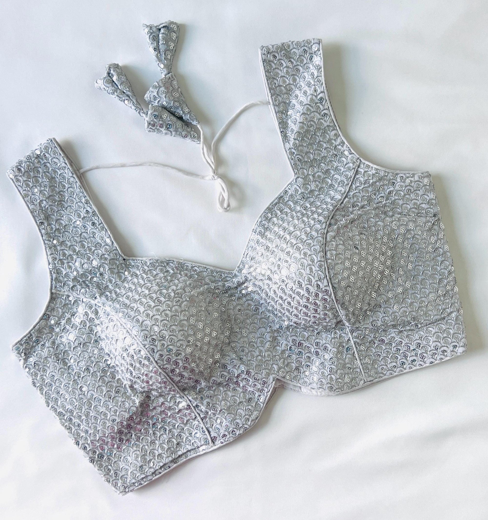 Golden Saree blouse for women Black party wear Ready to wear blouse Saree top for Indian wedding blouse for lehenga Black Blouse saree