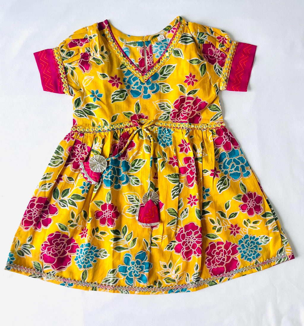 Indo Western Dhoti Kurta Set for Girls Indian Festival Outfit Toddler Ethnic Wear Baby Girl Kurta Dhoti Set  kurta salwar suit set dupatta