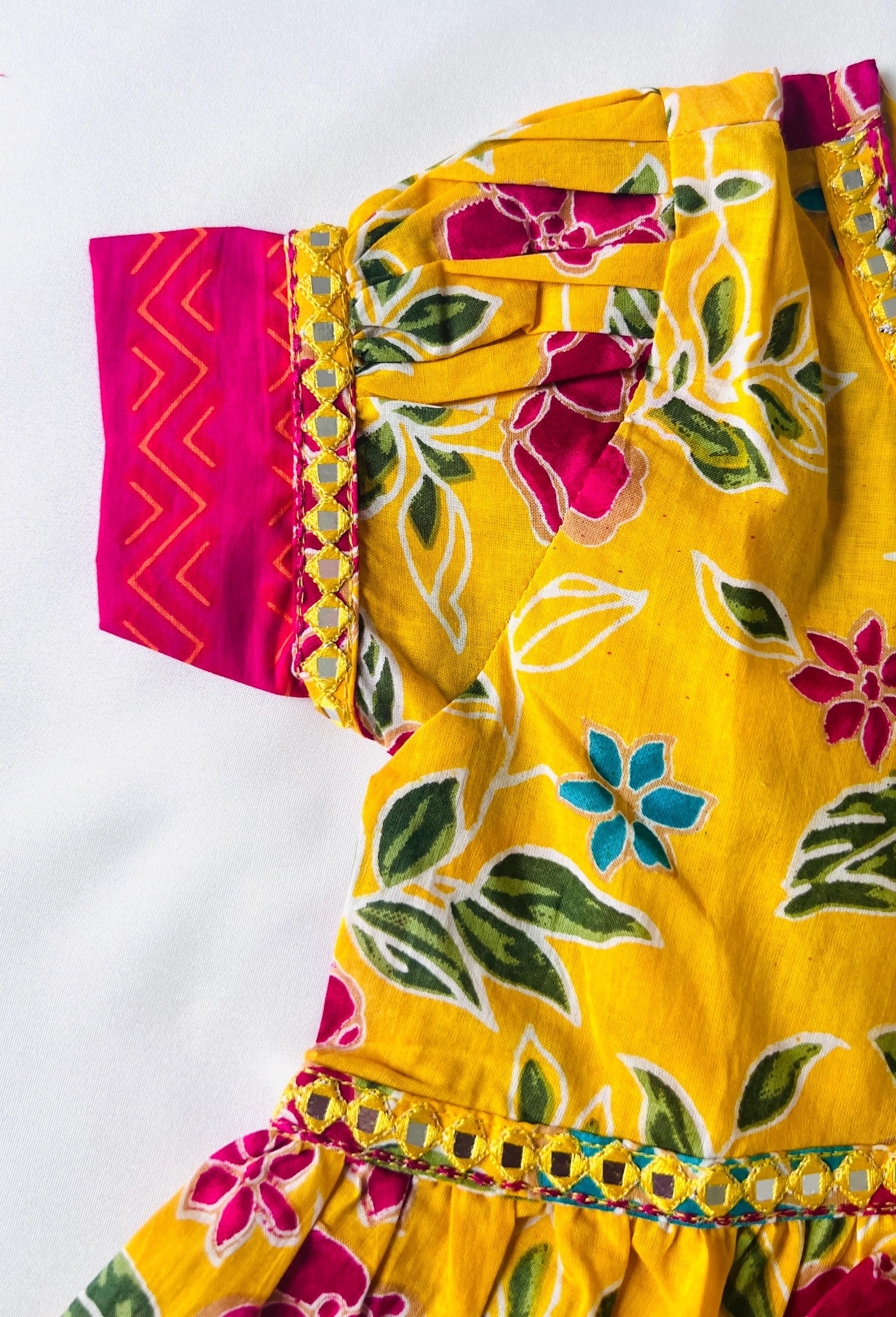 Indo Western Dhoti Kurta Set for Girls Indian Festival Outfit Toddler Ethnic Wear Baby Girl Kurta Dhoti Set  kurta salwar suit set dupatta