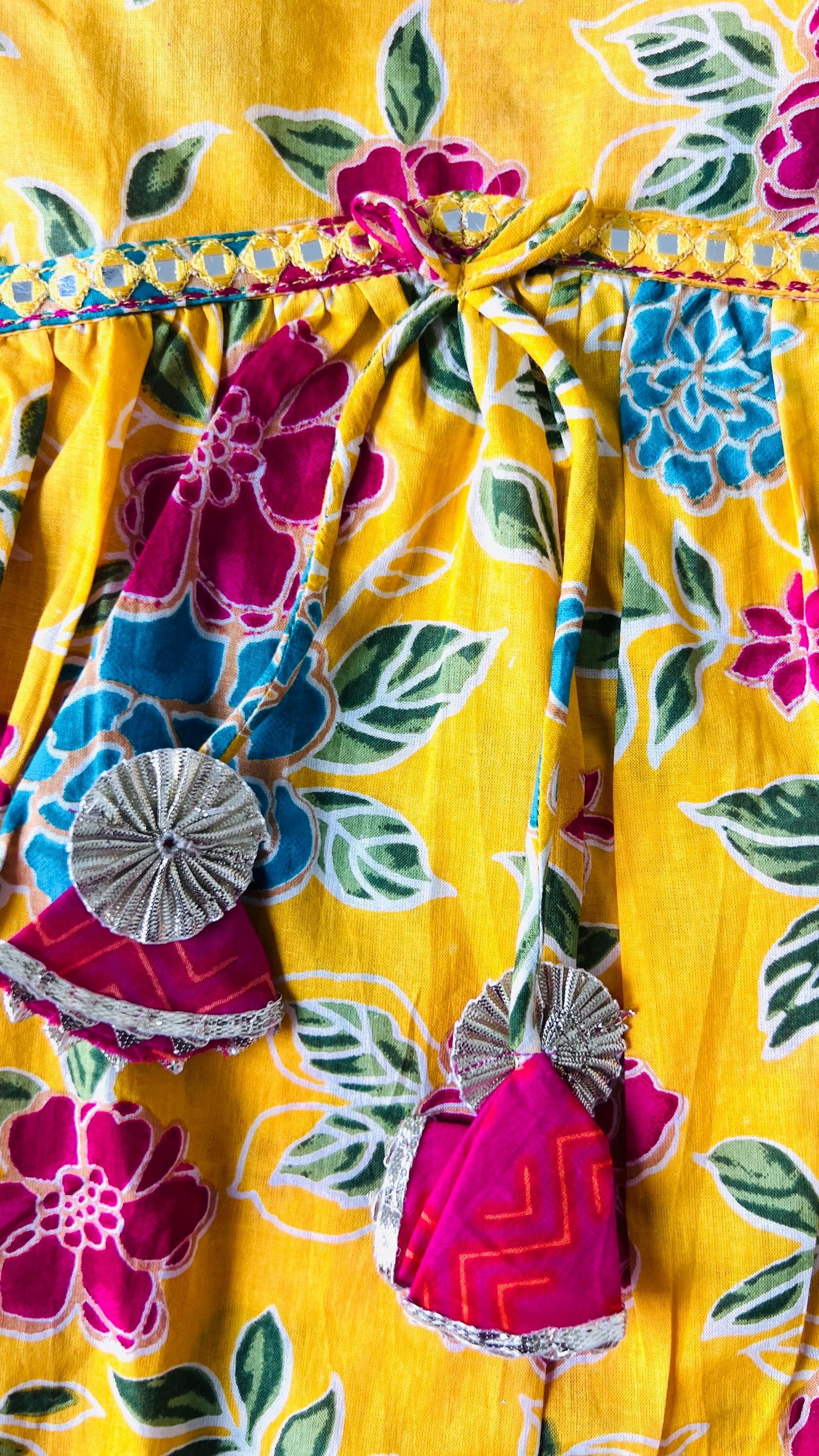 Indo Western Dhoti Kurta Set for Girls Indian Festival Outfit Toddler Ethnic Wear Baby Girl Kurta Dhoti Set  kurta salwar suit set dupatta