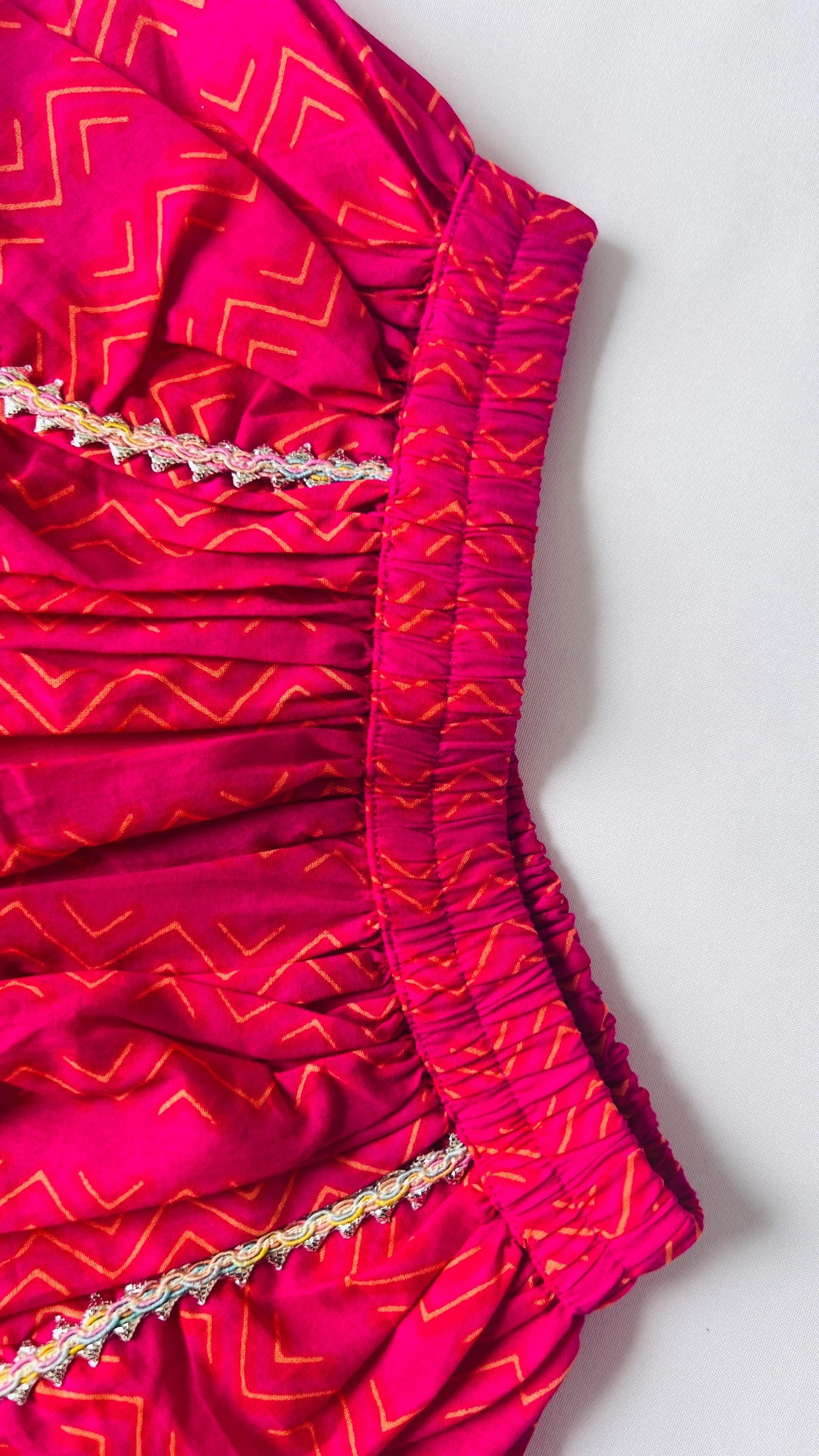 Indo Western Dhoti Kurta Set for Girls Indian Festival Outfit Toddler Ethnic Wear Baby Girl Kurta Dhoti Set  kurta salwar suit set dupatta