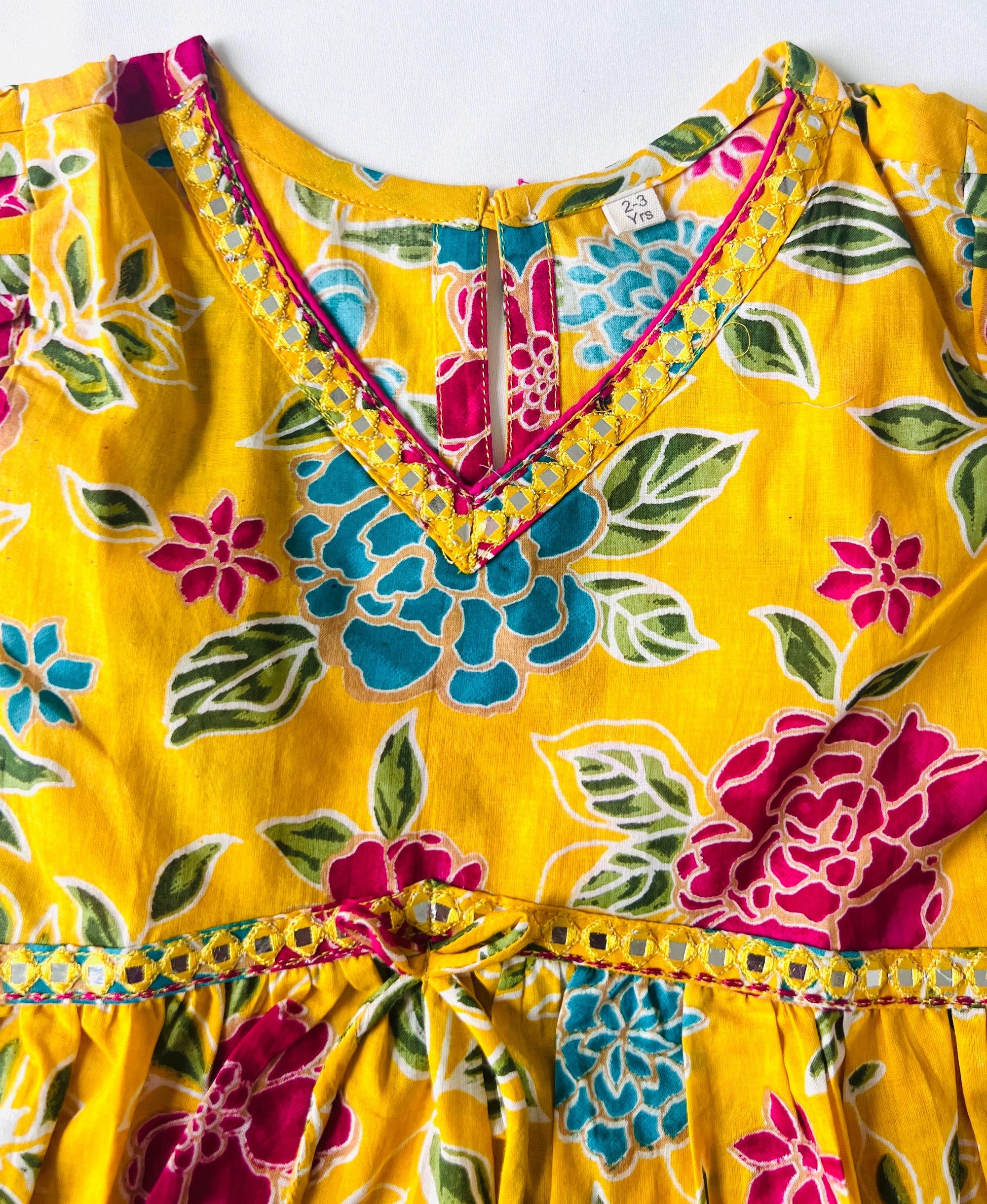 Indo Western Dhoti Kurta Set for Girls Indian Festival Outfit Toddler Ethnic Wear Baby Girl Kurta Dhoti Set  kurta salwar suit set dupatta