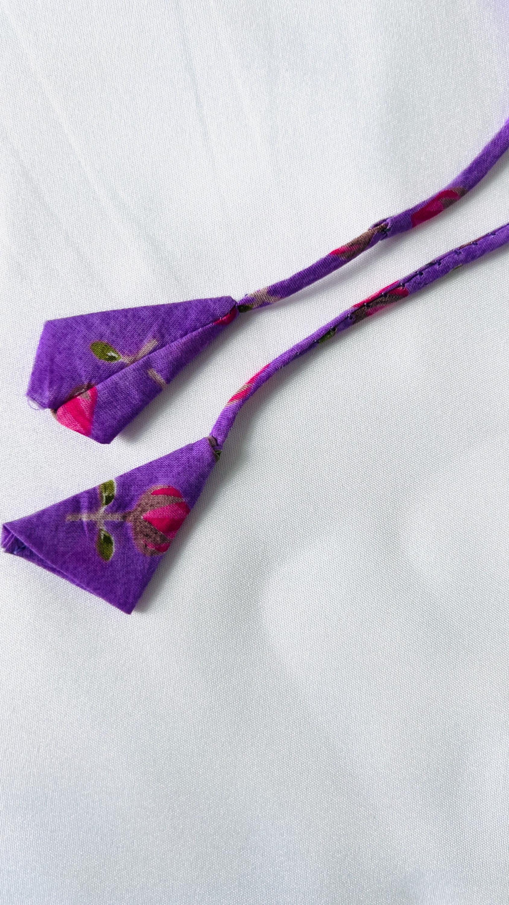 Girls Lehenga Choli Set Festive Outfit with Dupatta Kids Ethnic Wear Weddings & Parties Festive Indian Wear Handcrafted Cotton Lehenga Choli