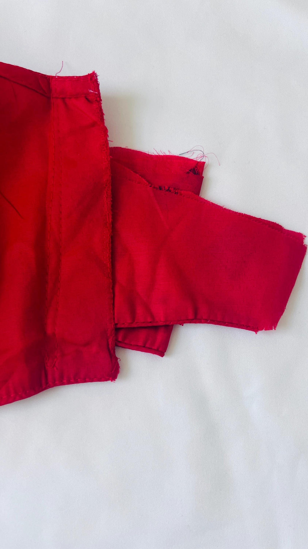 Saree Blouse women Readymade Blouses for Sari, Lehenga Top Indian Ethnic Blouse Top Ready to Wear Saree Blouse Silk Sequence Work Blouse