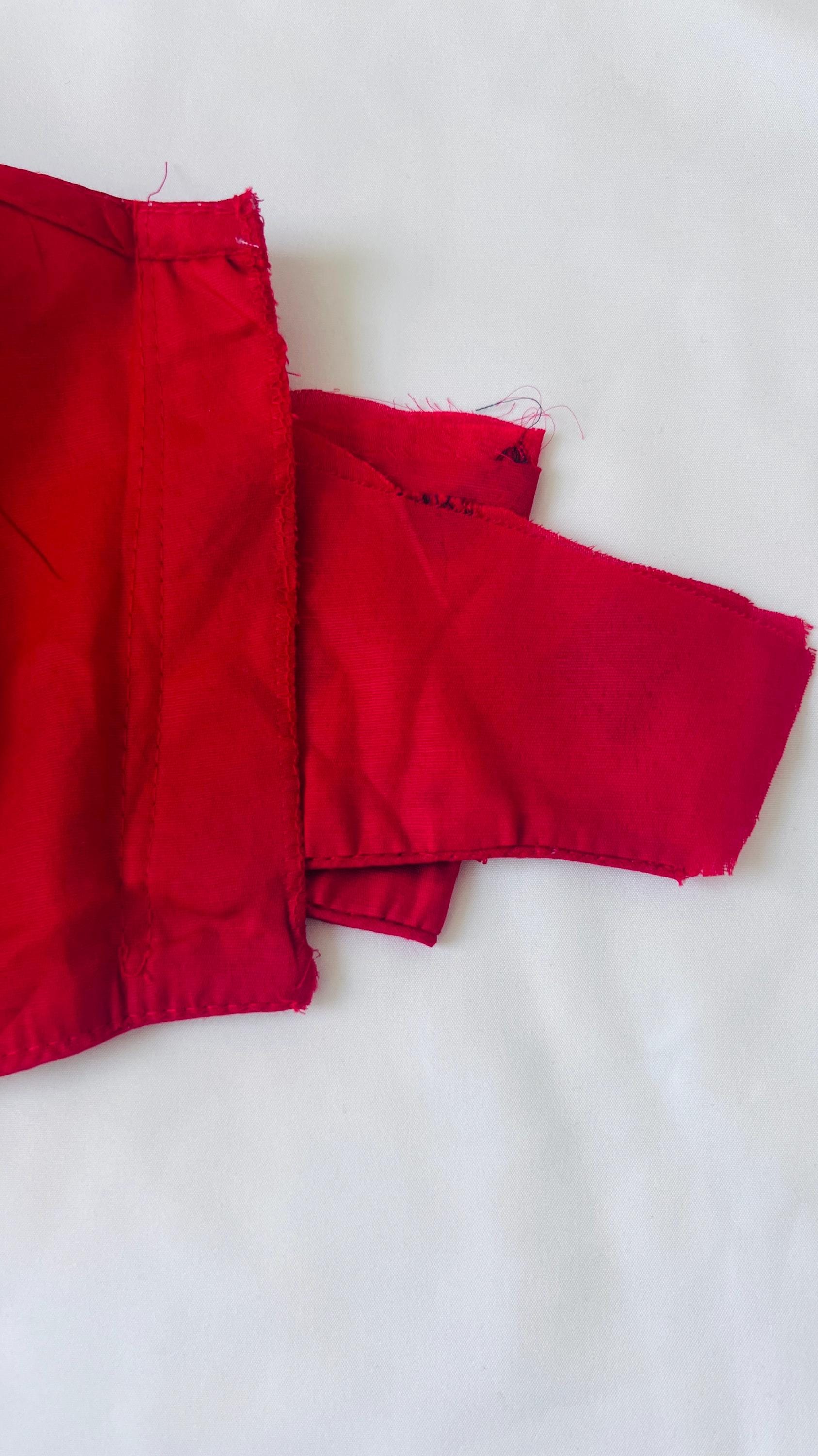 Saree Blouse women Readymade Blouses for Sari, Lehenga Top Indian Ethnic Blouse Top Ready to Wear Saree Blouse Silk Sequence Work Blouse