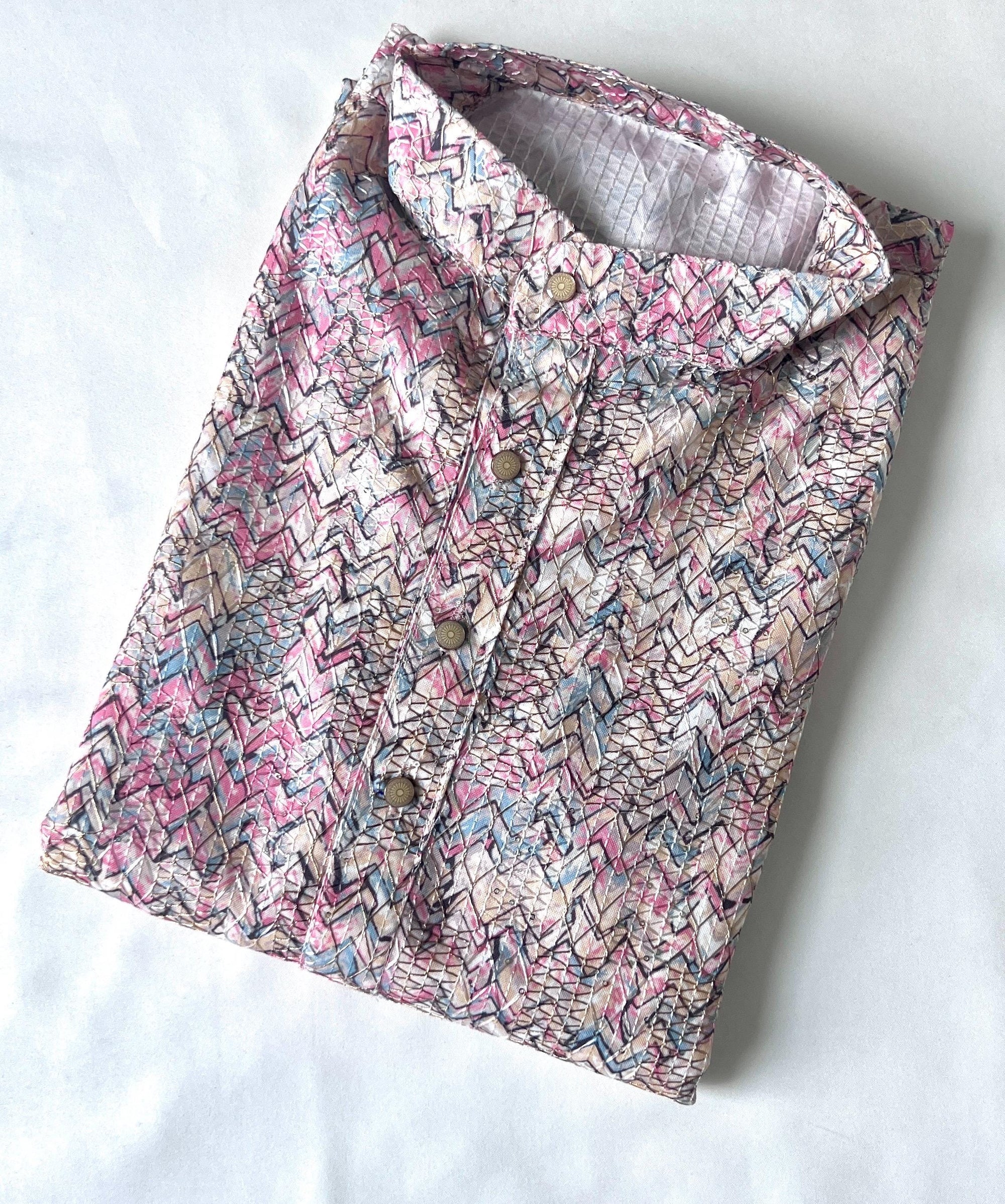 Mens Kurta Indian Ethnic Wear for Men Cotton Kurta Pajama Set Wedding Outfit Festive Wear Diwali Eid Outfit Men's White Kurta Digital print