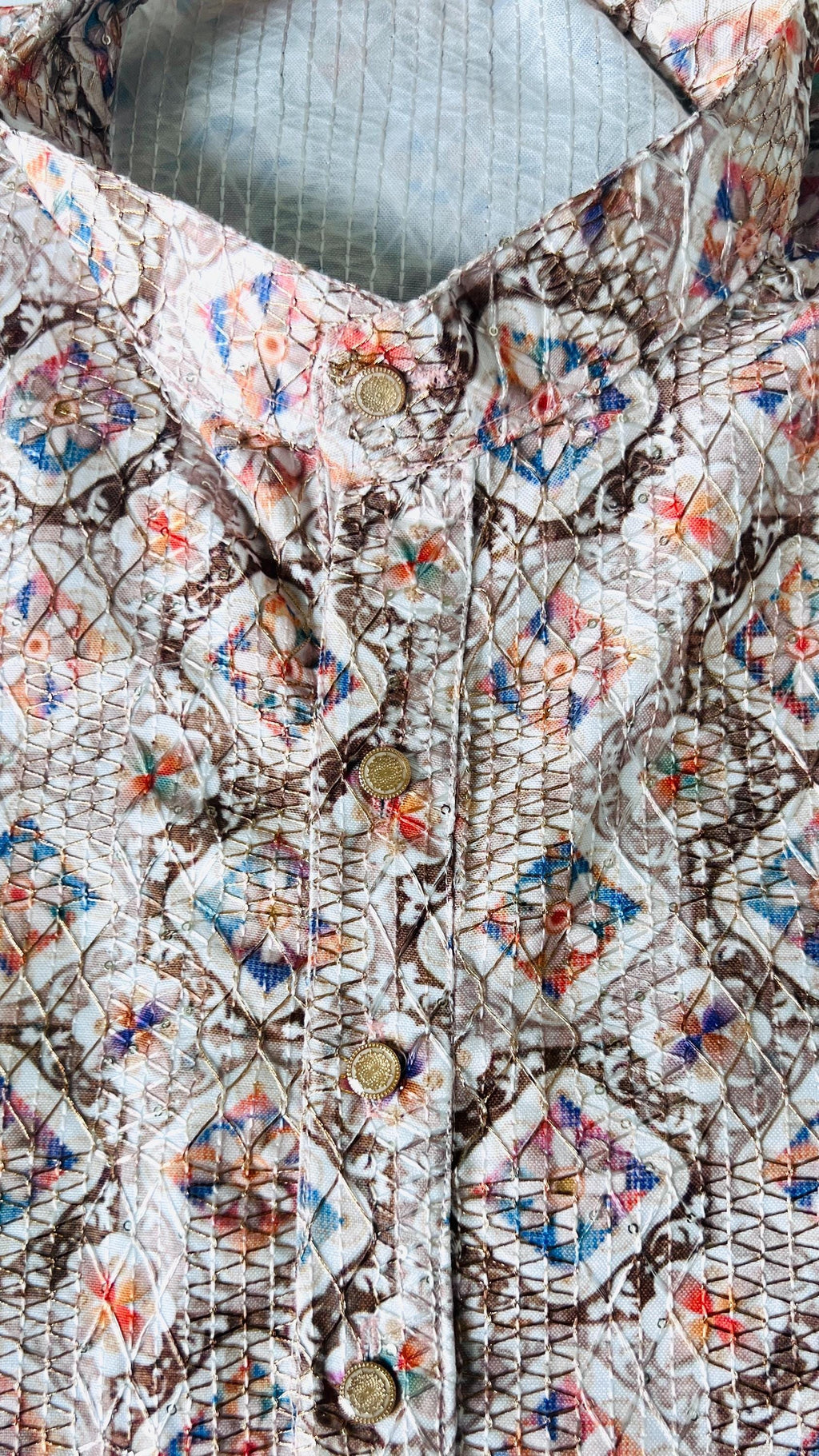 Mens Kurta Indian Ethnic Wear for Men Cotton Kurta Pajama Set Wedding Outfit Festive Wear Diwali Eid Outfit Men's White Kurta Digital print