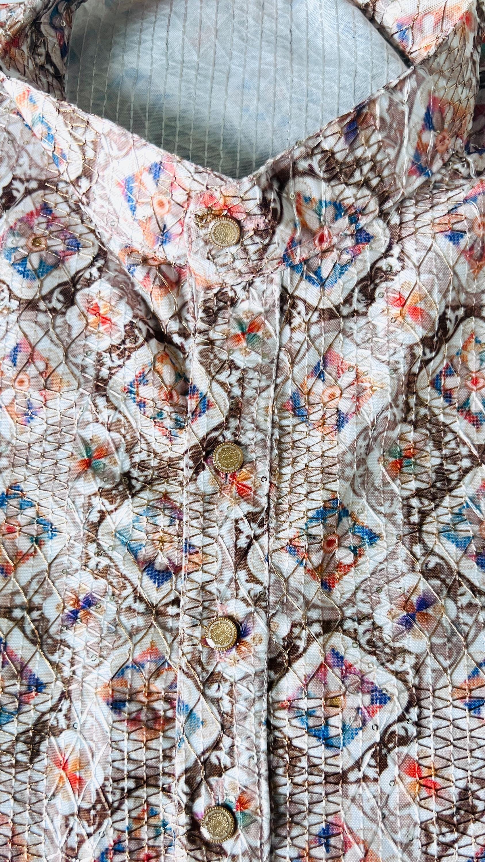 Mens Kurta Indian Ethnic Wear for Men Cotton Kurta Pajama Set Wedding Outfit Festive Wear Diwali Eid Outfit Men's White Kurta Digital print