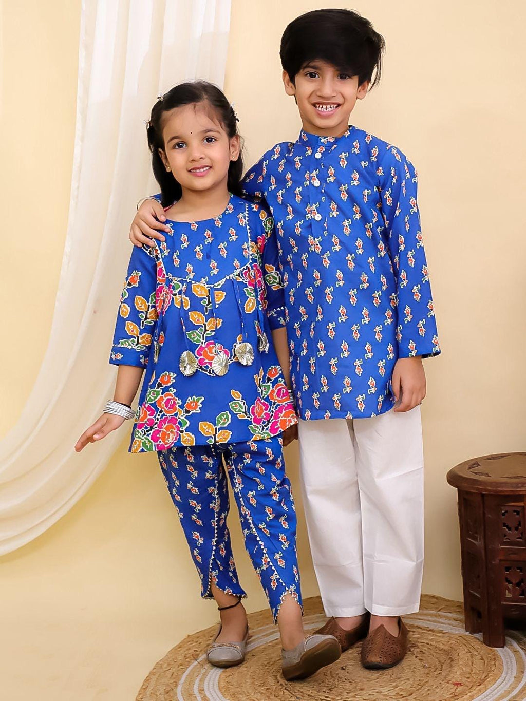 Boys Kurta pajama set for wedding & festivals Indian Ethnic Wear for kids Traditional outfit for baby boy Toddlers