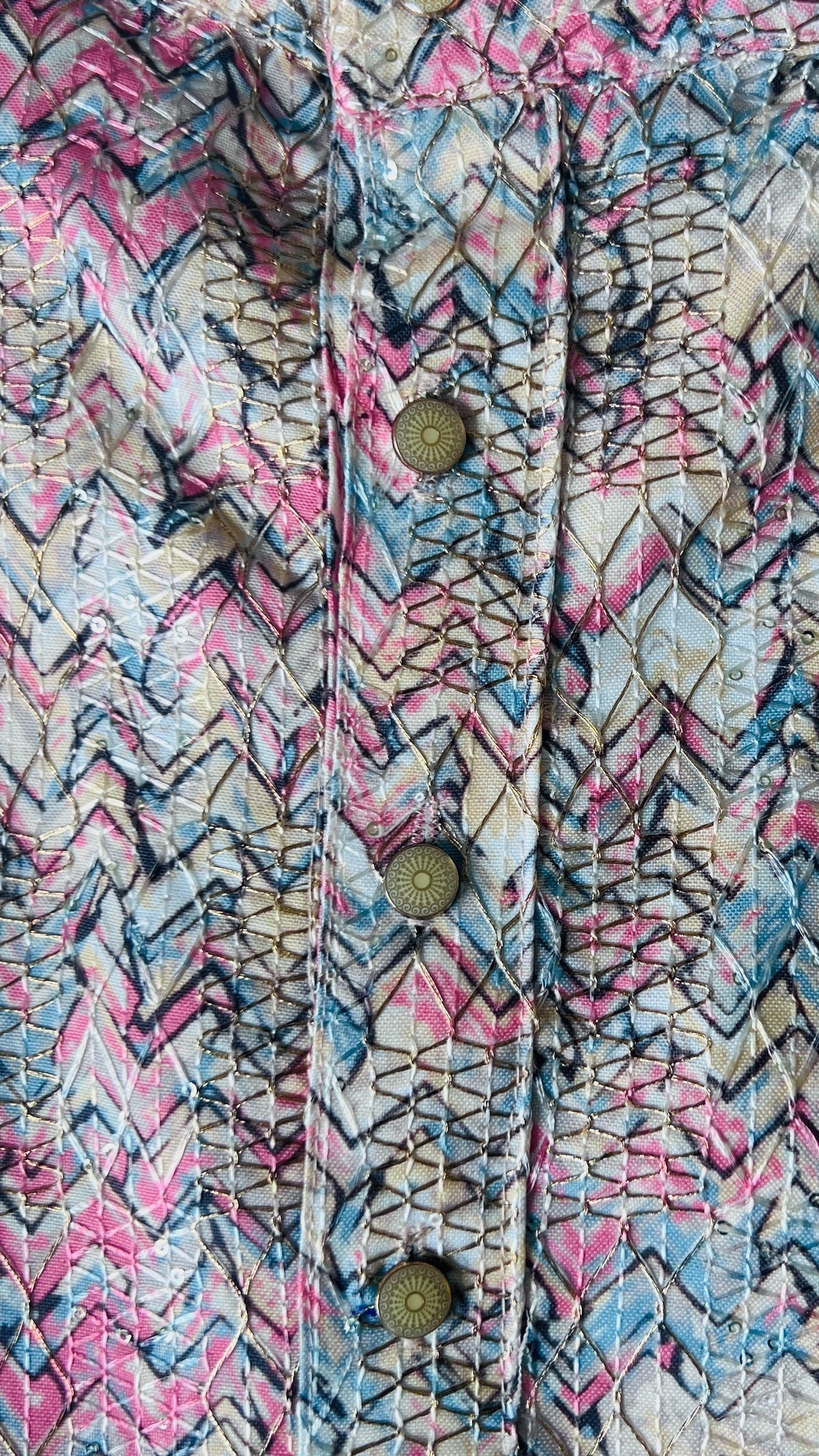 Mens Kurta Indian Ethnic Wear for Men Cotton Kurta Pajama Set Wedding Outfit Festive Wear Diwali Eid Outfit Men's White Kurta Digital print