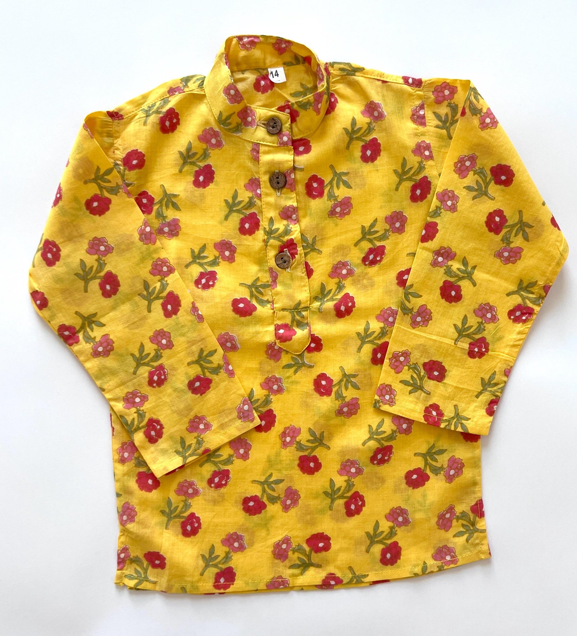 Boys Kurta Pajama with Modi Jacket Kids Indian Ethnic Wear Traditional Outfit for Wedding, Festival, Diwali, Baby Kurta with Nehru jacket