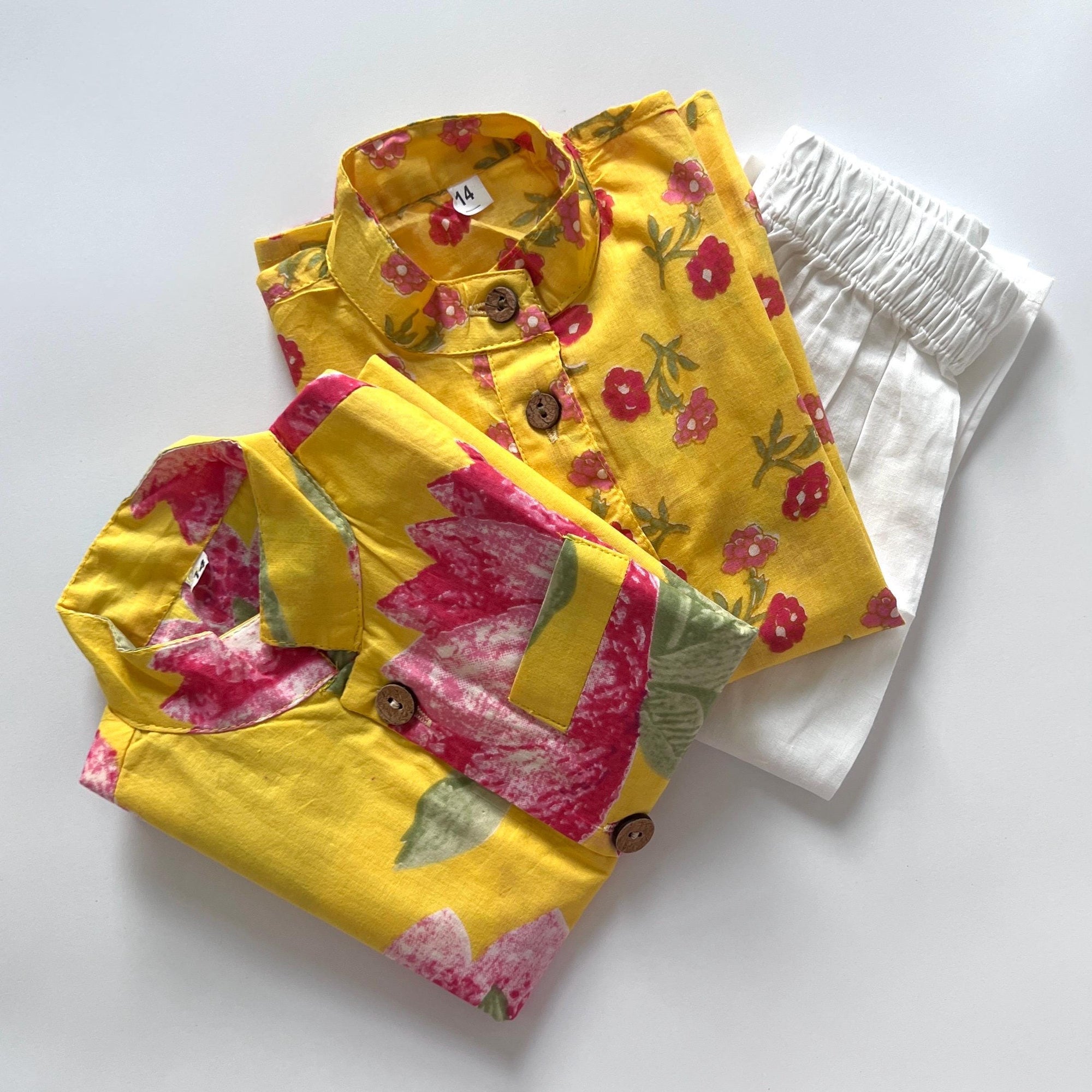 Boys Kurta Pajama with Modi Jacket Kids Indian Ethnic Wear Traditional Outfit for Wedding, Festival, Diwali, Baby Kurta with Nehru jacket