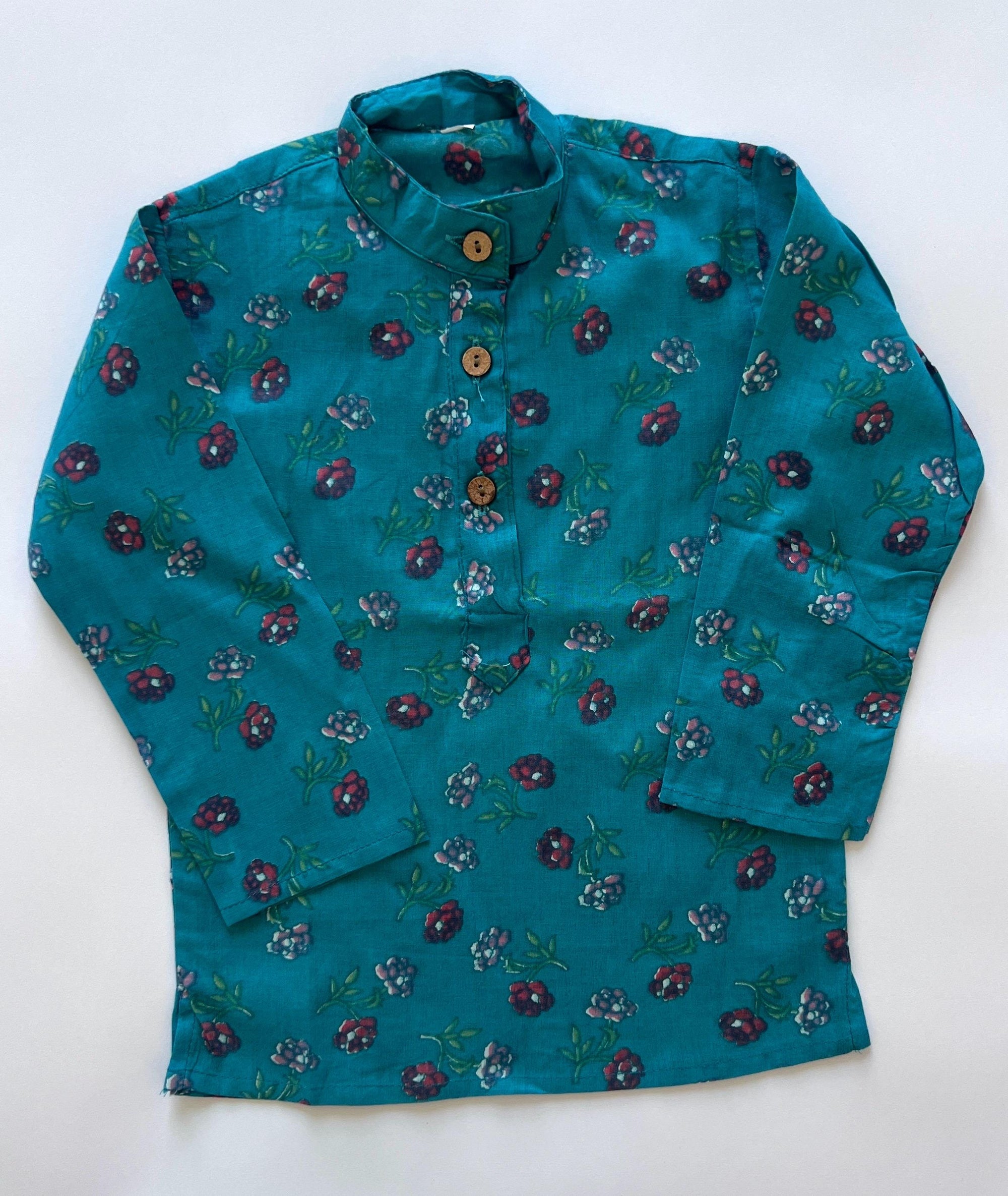 Boys Kurta Pajama with Modi Jacket Kids Indian Ethnic Wear Traditional Outfit for Wedding, Festival, Diwali, Baby Kurta with Nehru jacket