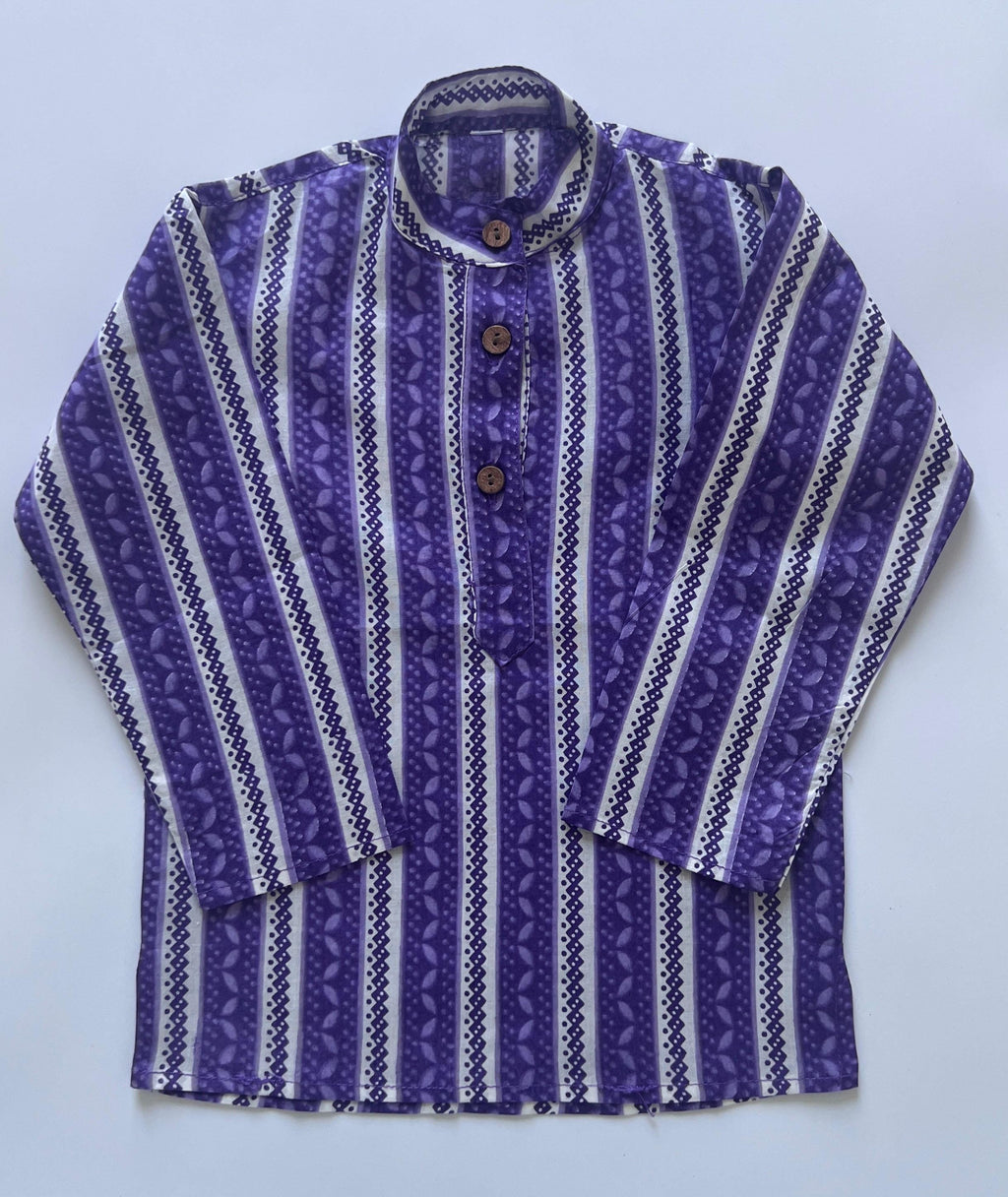 Boys Kurta Pajama Set Kids Ethnic wear Indian traditional outfit for wedding, Festival, Eid, Diwali Baby kids Kurta pajama