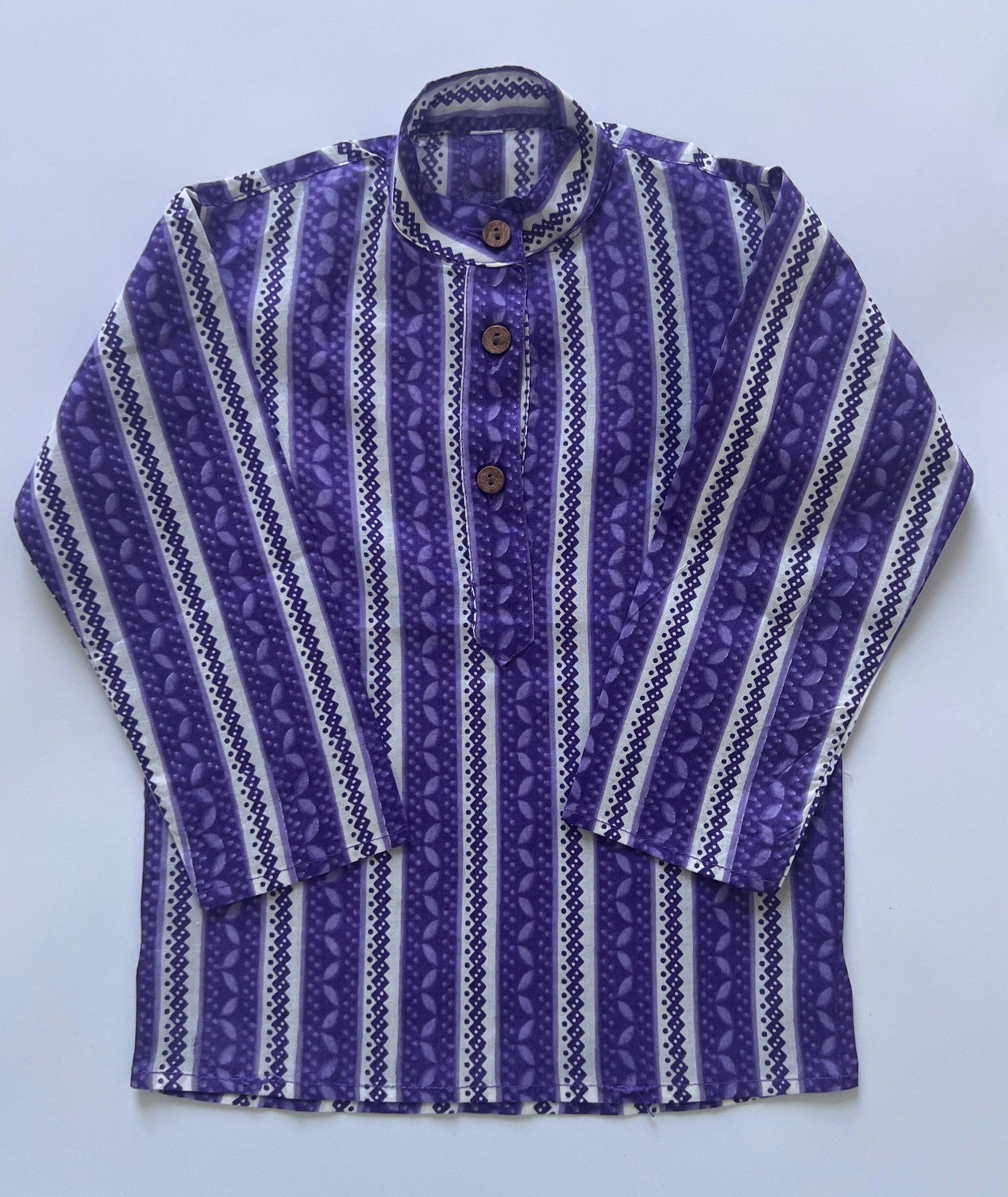 Boys Kurta Pajama Set Kids Ethnic wear Indian traditional outfit for wedding, Festival, Eid, Diwali Baby kids Kurta pajama