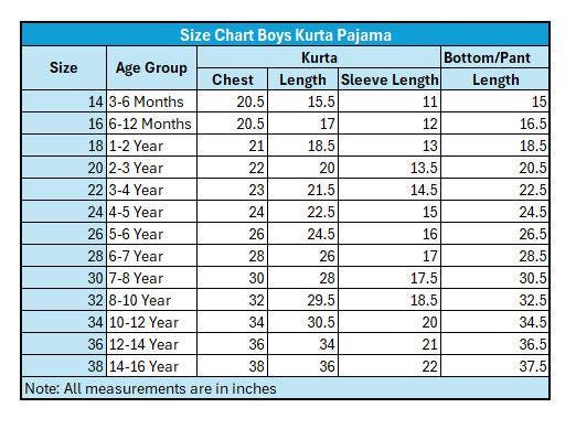 Bandhej Print Boys Kurta Pajama Set Traditional Indian Outfit for Kids, Ethnic Festival Wear Diwali, Wedding, Navratri Dress