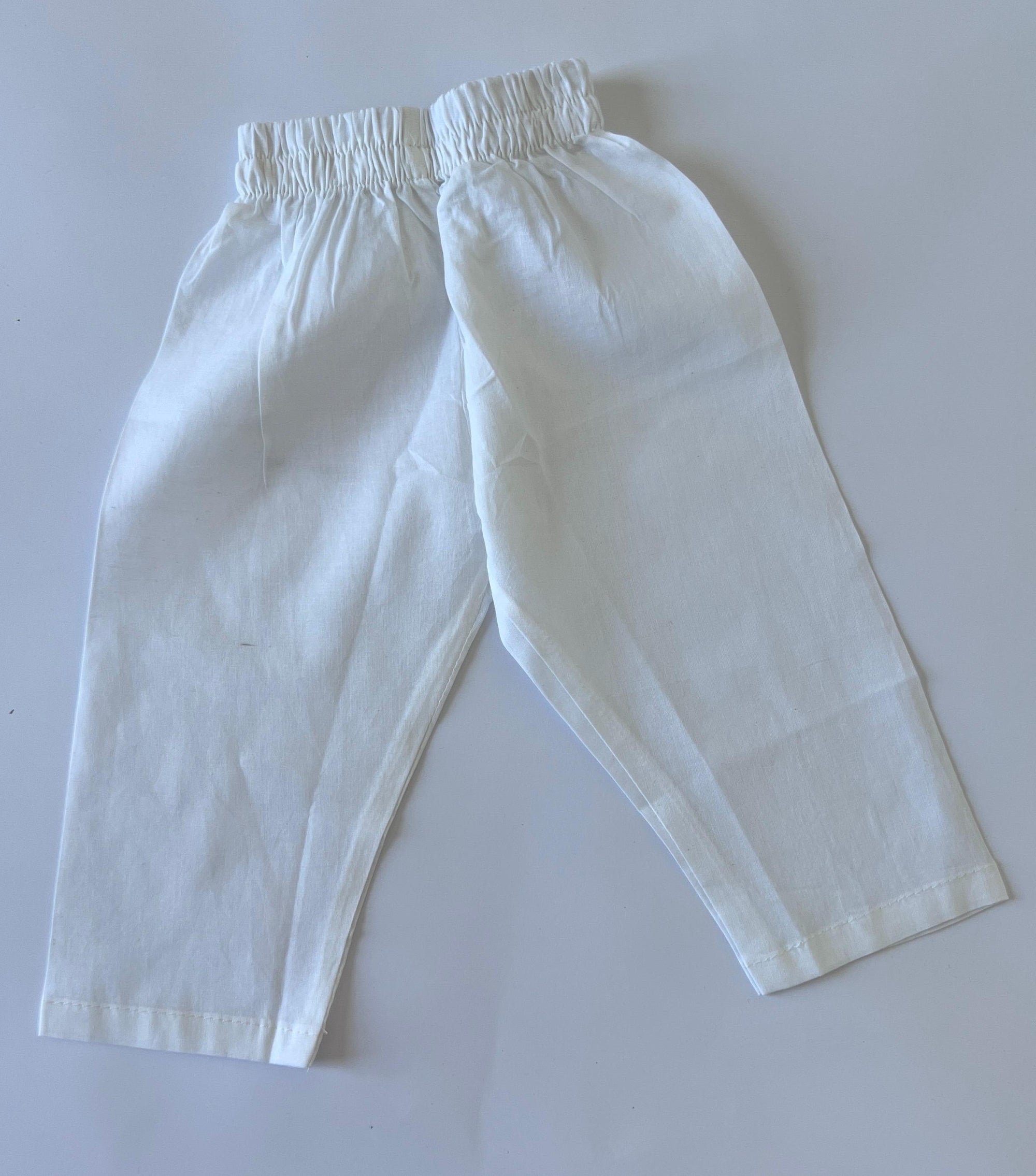 Bandhej Print Boys Kurta Pajama Set Traditional Indian Outfit for Kids, Ethnic Festival Wear Diwali, Wedding, Navratri Dress