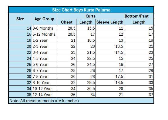 Boys Kurta Pajama with Modi Jacket Kids Indian Ethnic Wear Traditional Outfit for Wedding, Festival, Diwali, Baby Kurta with Nehru jacket