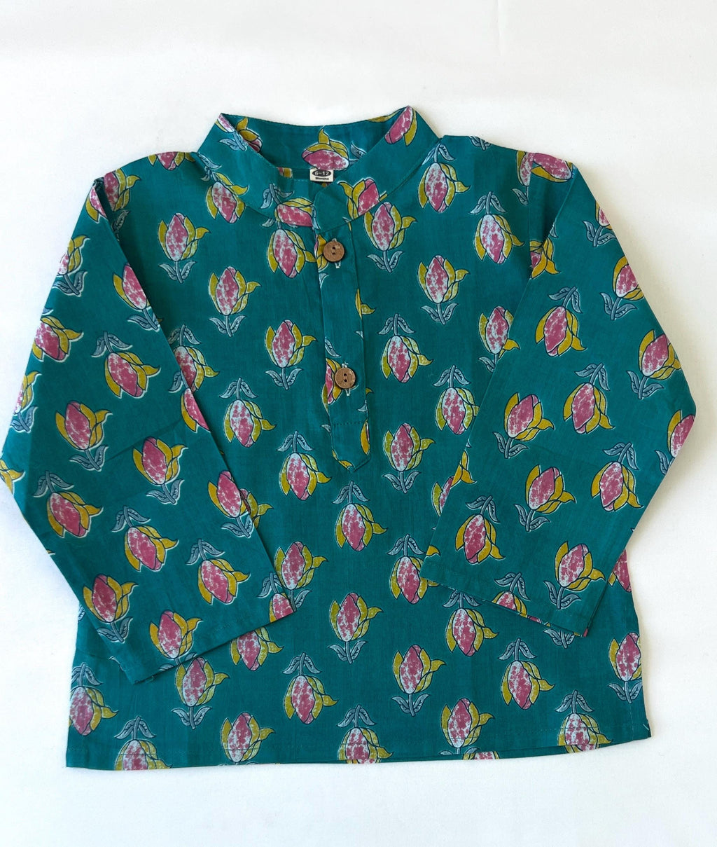 Sibling set Kids Cotton Kurta Pajama Set for Toddlers & Babies  Indian Ethnic Wear for Diwali, Wedding, Eid Festivals Traditional Outfit