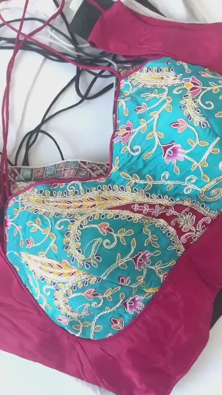 Video